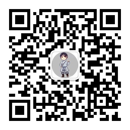 魏来信息公众号